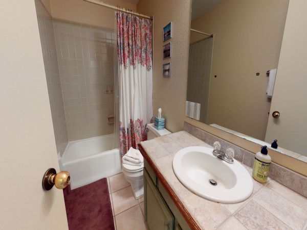 Breckenridge Condo 950671