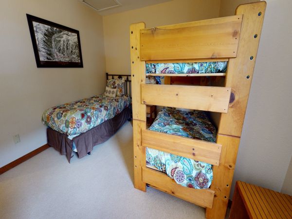 Breckenridge Condo 950671