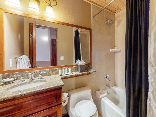 Vail Lionshead Condo 950672