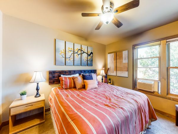 Breckenridge Condo 950674