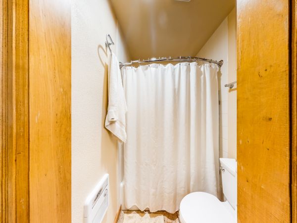 Breckenridge Condo 950674