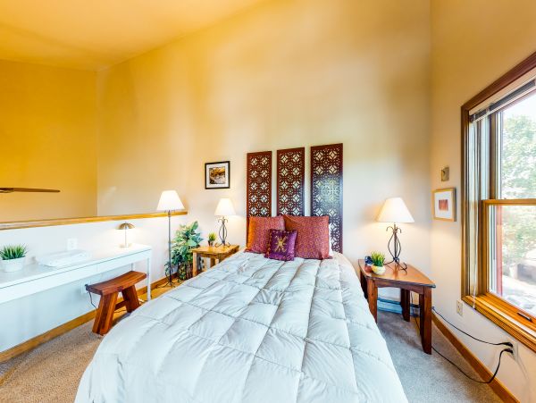 Breckenridge Condo 950674