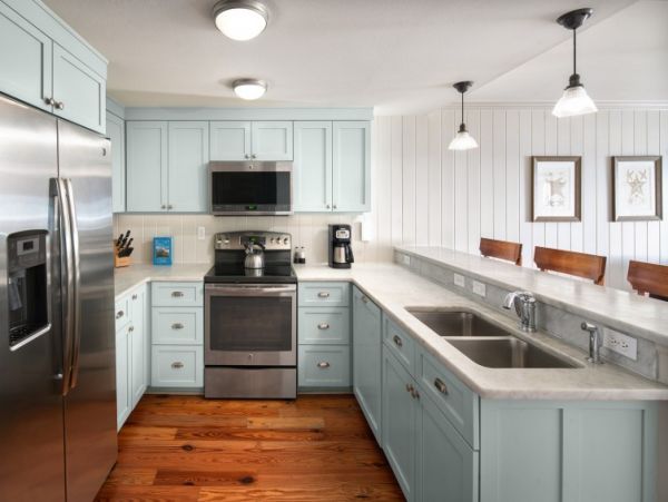 Holmes Beach Vacation Condo Sleeps 6 Guests