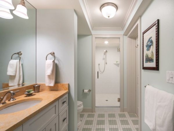 Holmes Beach Vacation Condo Sleeps 6 Guests