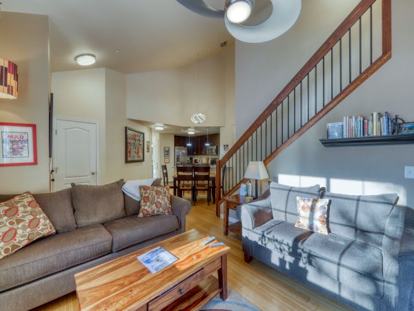 Breckenridge Condo 950676
