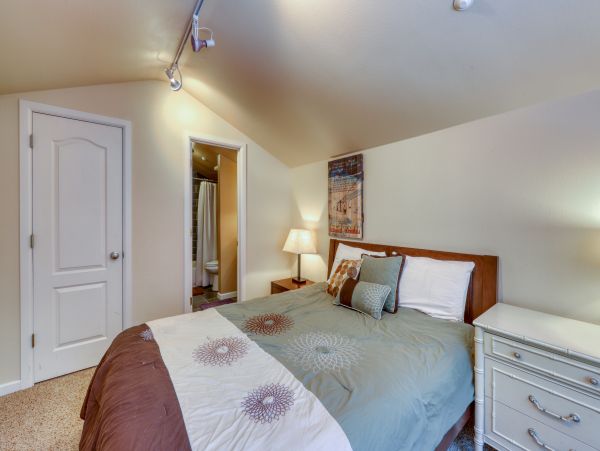 Breckenridge Condo 950676