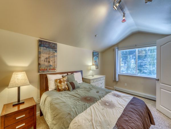 Breckenridge Condo 950676