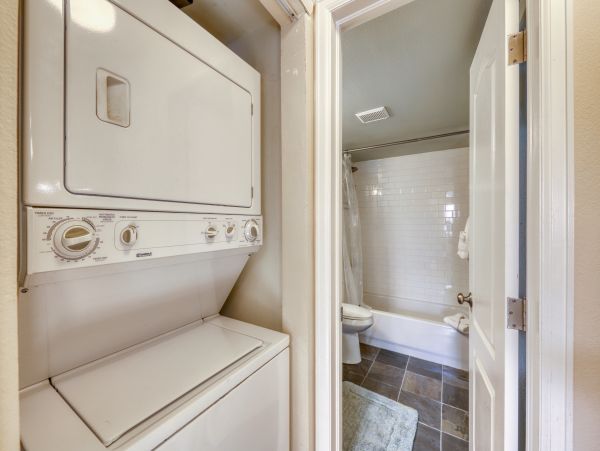 Breckenridge Condo 950676