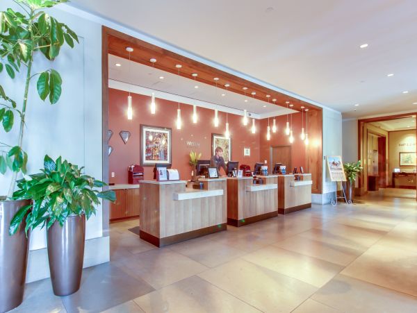 Avon Condo 950677
