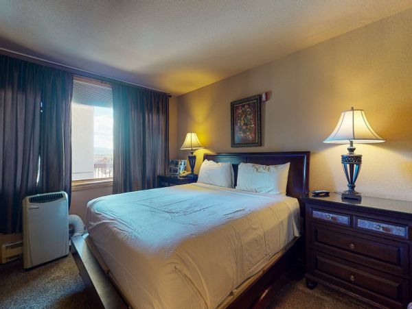Steamboat Springs Condo 950678
