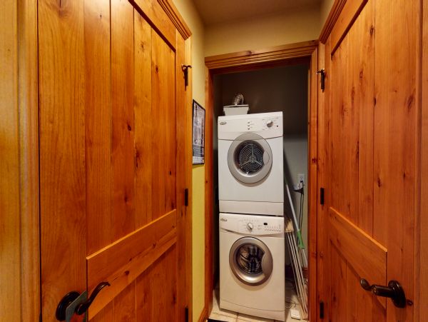 Steamboat Springs Condo 950678