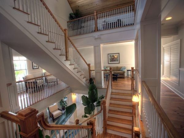 Gulf-front Holmes Beach Vacation Condo Sleeps 8 Guests
