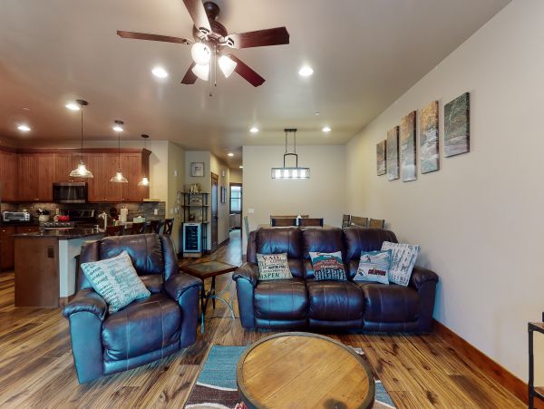 Breckenridge Home 950680