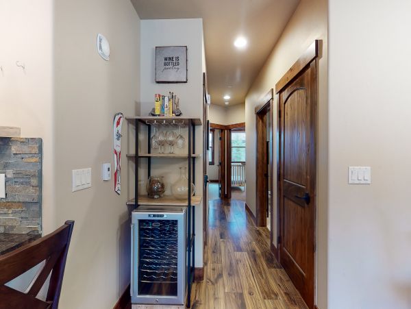 Breckenridge Home 950680