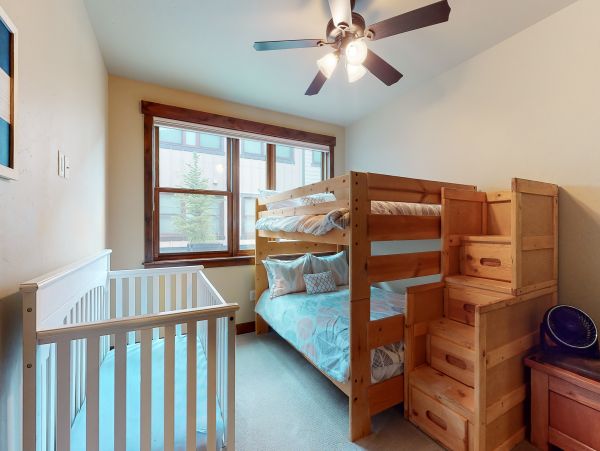 Breckenridge Home 950680