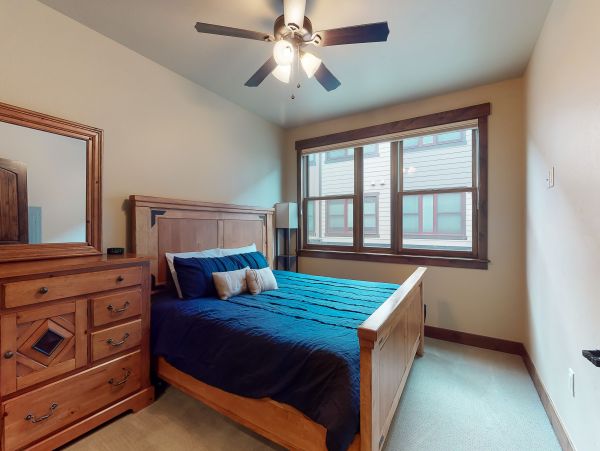 Breckenridge Home 950680