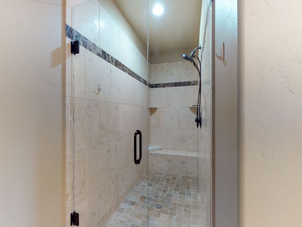 Breckenridge Home 950680
