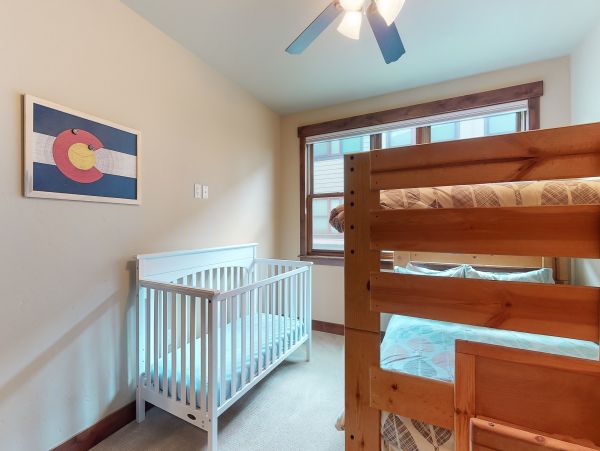 Breckenridge Home 950680