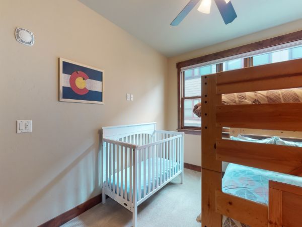 Breckenridge Home 950680