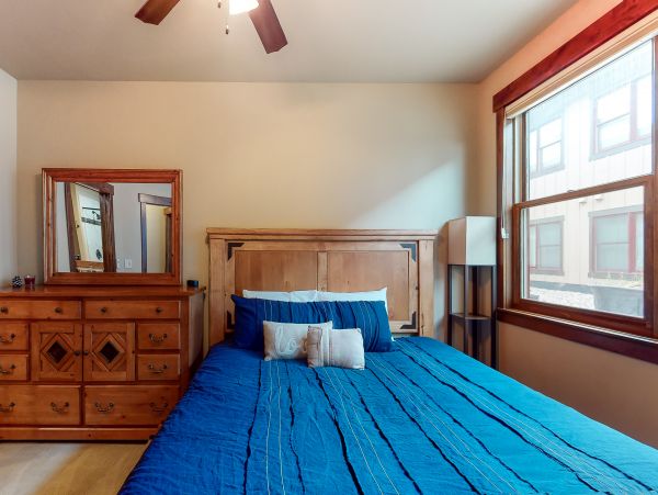 Breckenridge Home 950680