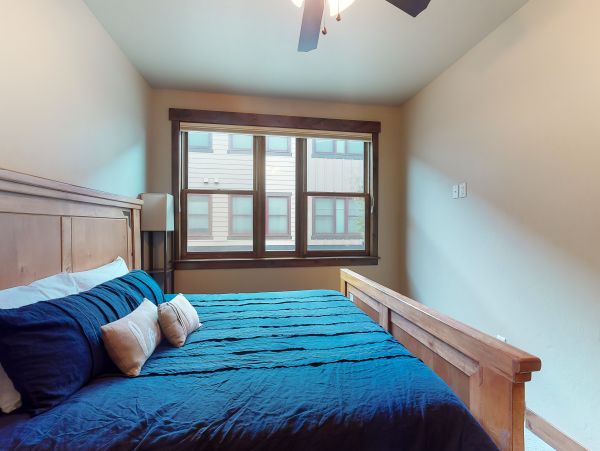Breckenridge Home 950680