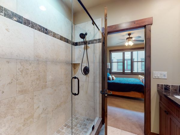 Breckenridge Home 950680