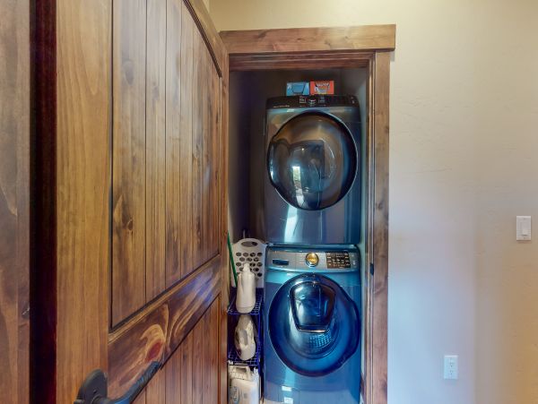 Breckenridge Home 950680