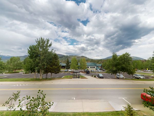 Breckenridge Home 950680