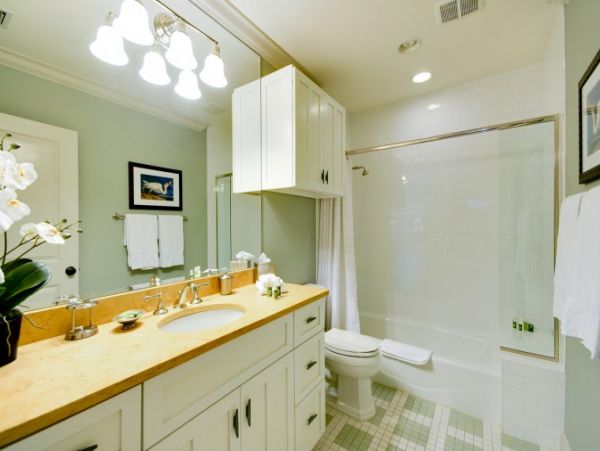 Luxury Holmes Beach Vacation Beach Condo Sleeps 6 Guests
