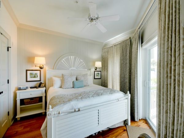 Luxury Holmes Beach Vacation Beach Condo Sleeps 6 Guests