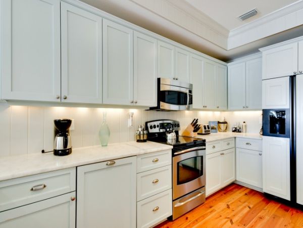 Luxury Holmes Beach Vacation Beach Condo Sleeps 6 Guests