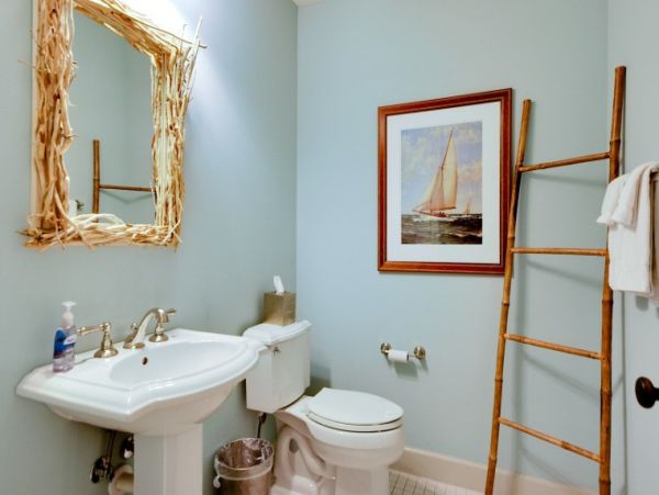 Luxury Holmes Beach Vacation Beach Condo Sleeps 6 Guests