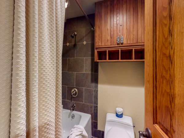 Beaver Creek Bachelor Gulch Condo 950682