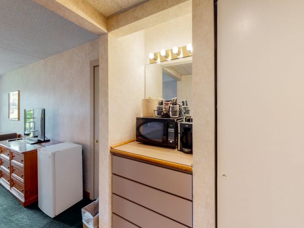 Aspen Home 950685