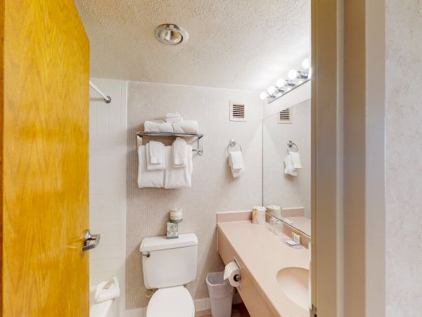 Aspen Home 950685