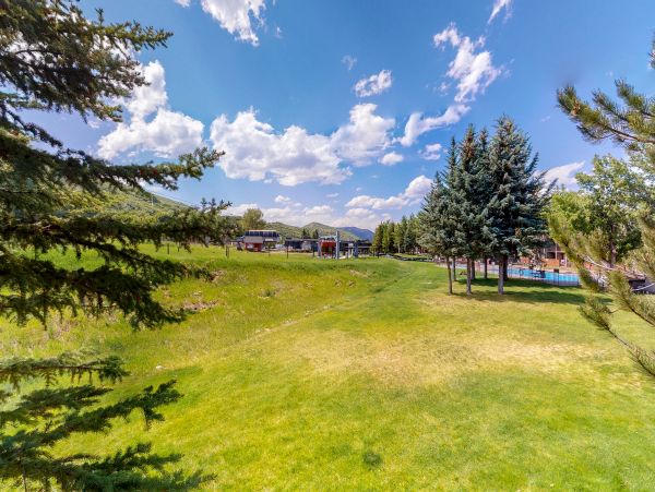 Aspen Home 950685