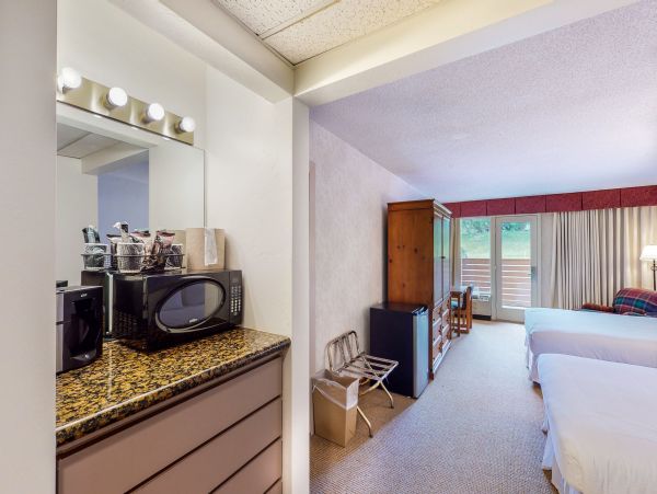 Aspen Home 950686