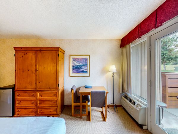 Aspen Home 950686