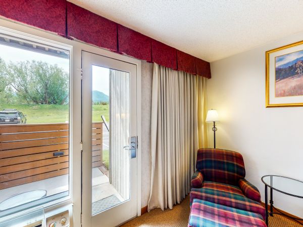 Aspen Home 950686