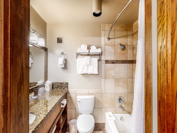 Aspen Home 950686