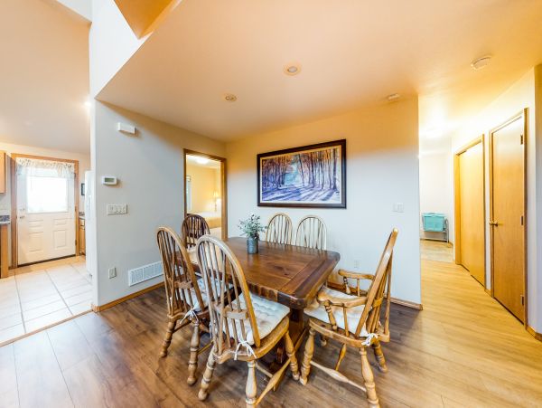 Aspen Home 950687