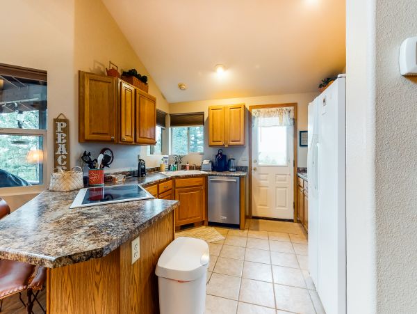 Aspen Home 950687