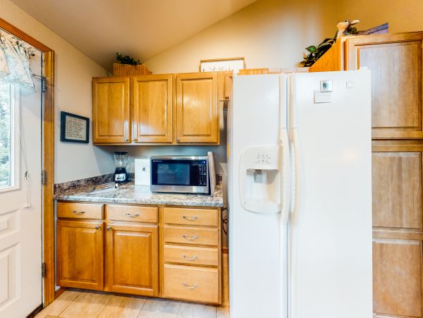 Aspen Home 950687