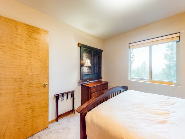 Aspen Home 950687