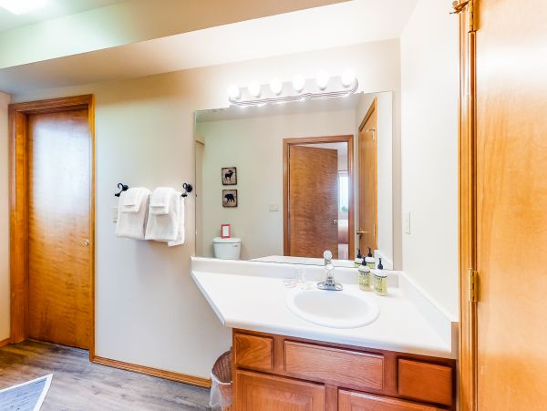 Aspen Home 950687