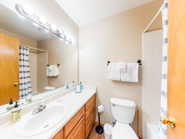 Aspen Home 950687