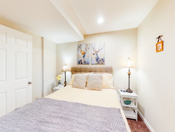Aspen Home 950687