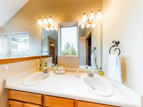 Aspen Home 950687