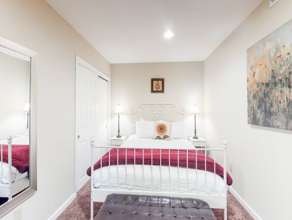 Aspen Home 950687