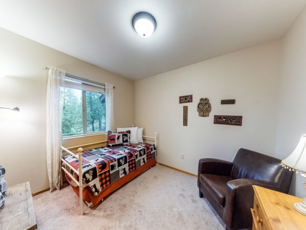 Aspen Home 950687